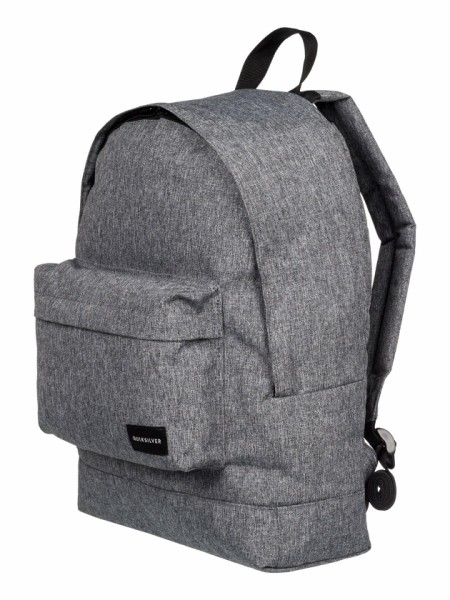 Sac à dos de quiksilver réf: eqyb03274-sgrh